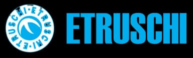 Etruschi