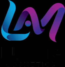 Lumia Cosmetics