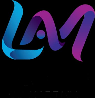 Lumia Cosmetics