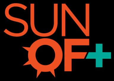 Sun Of+