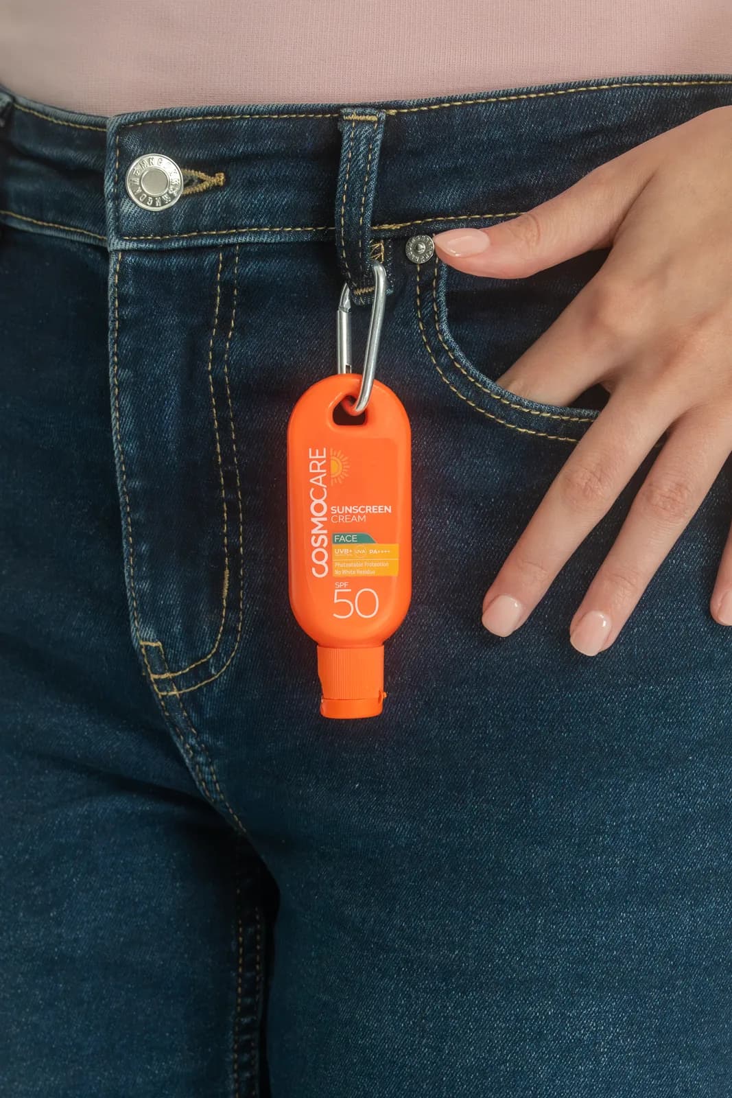 Keychain